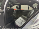 Thumbnail image of 2013 Mercedes-Benz C-Class at Auto Connections
