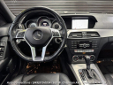 Thumbnail image of 2013 Mercedes-Benz C-Class at Auto Connections