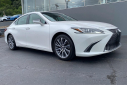 Thumbnail image of 2019 Lexus ES 350 at WHEELS & DEALS