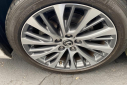 Thumbnail image of 2019 Lexus ES 350 at WHEELS & DEALS