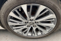 2019 Lexus ES 350 at WHEELS & DEALS