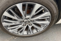 Thumbnail image of 2019 Lexus ES 350 at WHEELS & DEALS