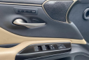 Thumbnail image of 2019 Lexus ES 350 at WHEELS & DEALS
