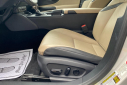 Thumbnail image of 2019 Lexus ES 350 at WHEELS & DEALS