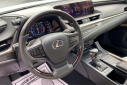 Thumbnail image of 2019 Lexus ES 350 at WHEELS & DEALS