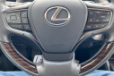Thumbnail image of 2019 Lexus ES 350 at WHEELS & DEALS