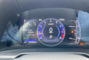 Thumbnail image of 2019 Lexus ES 350 at WHEELS & DEALS