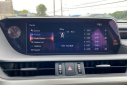 Thumbnail image of 2019 Lexus ES 350 at WHEELS & DEALS