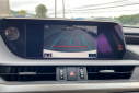 Thumbnail image of 2019 Lexus ES 350 at WHEELS & DEALS