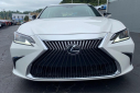 Thumbnail image of 2019 Lexus ES 350 at WHEELS & DEALS