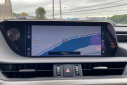 Thumbnail image of 2019 Lexus ES 350 at WHEELS & DEALS