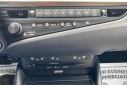 Thumbnail image of 2019 Lexus ES 350 at WHEELS & DEALS