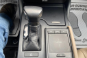 Thumbnail image of 2019 Lexus ES 350 at WHEELS & DEALS