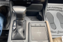 Thumbnail image of 2019 Lexus ES 350 at WHEELS & DEALS