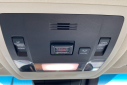 Thumbnail image of 2019 Lexus ES 350 at WHEELS & DEALS