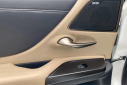 Thumbnail image of 2019 Lexus ES 350 at WHEELS & DEALS