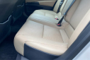 Thumbnail image of 2019 Lexus ES 350 at WHEELS & DEALS