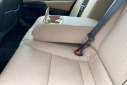 Thumbnail image of 2019 Lexus ES 350 at WHEELS & DEALS