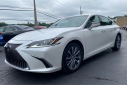 Thumbnail image of 2019 Lexus ES 350 at WHEELS & DEALS