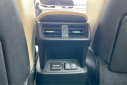 Thumbnail image of 2019 Lexus ES 350 at WHEELS & DEALS