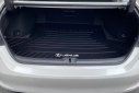 Thumbnail image of 2019 Lexus ES 350 at WHEELS & DEALS