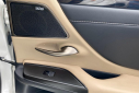 Thumbnail image of 2019 Lexus ES 350 at WHEELS & DEALS