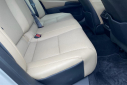 Thumbnail image of 2019 Lexus ES 350 at WHEELS & DEALS
