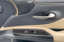Thumbnail image of 2019 Lexus ES 350 at WHEELS & DEALS