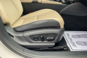 Thumbnail image of 2019 Lexus ES 350 at WHEELS & DEALS