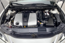 Thumbnail image of 2019 Lexus ES 350 at WHEELS & DEALS
