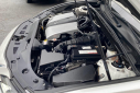 Thumbnail image of 2019 Lexus ES 350 at WHEELS & DEALS
