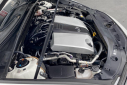 Thumbnail image of 2019 Lexus ES 350 at WHEELS & DEALS