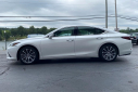 Thumbnail image of 2019 Lexus ES 350 at WHEELS & DEALS