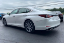 Thumbnail image of 2019 Lexus ES 350 at WHEELS & DEALS