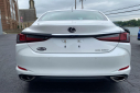 Thumbnail image of 2019 Lexus ES 350 at WHEELS & DEALS