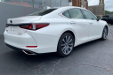 Thumbnail image of 2019 Lexus ES 350 at WHEELS & DEALS