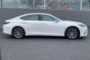 Thumbnail image of 2019 Lexus ES 350 at WHEELS & DEALS