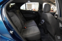 Thumbnail image of 2020 Chevrolet Equinox at Serpentini Chevrolet of Strongsville