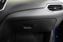Thumbnail image of 2020 Chevrolet Equinox at Serpentini Chevrolet of Strongsville