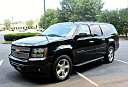 Thumbnail image of 2014 Chevrolet Suburban at PRO Care Auto Sales LLC