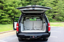 Thumbnail image of 2014 Chevrolet Suburban at PRO Care Auto Sales LLC