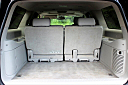 Thumbnail image of 2014 Chevrolet Suburban at PRO Care Auto Sales LLC