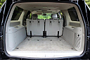 Thumbnail image of 2014 Chevrolet Suburban at PRO Care Auto Sales LLC
