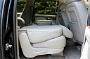 Thumbnail image of 2014 Chevrolet Suburban at PRO Care Auto Sales LLC
