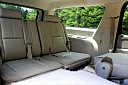 Thumbnail image of 2014 Chevrolet Suburban at PRO Care Auto Sales LLC