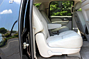 Thumbnail image of 2014 Chevrolet Suburban at PRO Care Auto Sales LLC