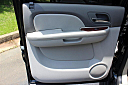 Thumbnail image of 2014 Chevrolet Suburban at PRO Care Auto Sales LLC