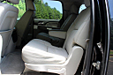 Thumbnail image of 2014 Chevrolet Suburban at PRO Care Auto Sales LLC