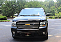 Thumbnail image of 2014 Chevrolet Suburban at PRO Care Auto Sales LLC