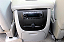 Thumbnail image of 2014 Chevrolet Suburban at PRO Care Auto Sales LLC